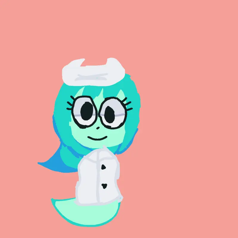 Game by @alttheaaa