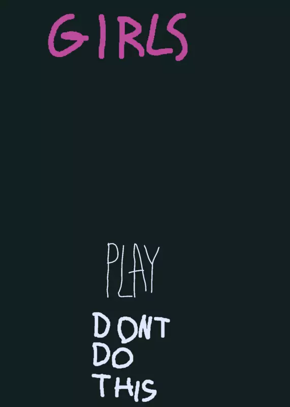 Game by @adaka