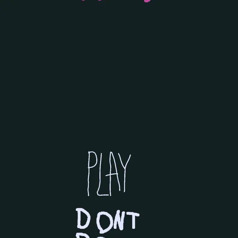 Game by @adaka