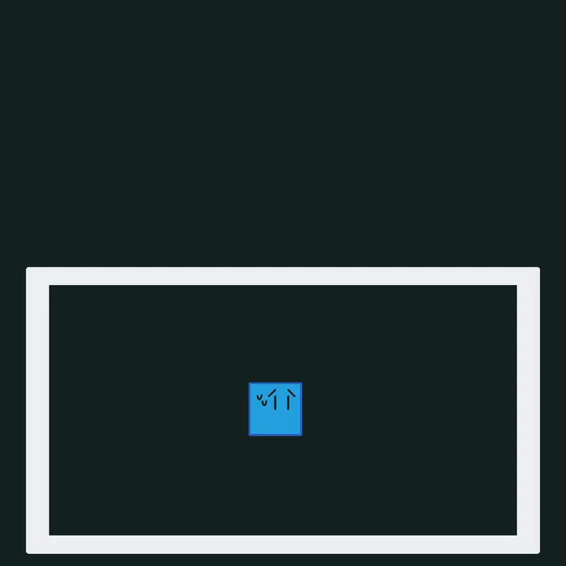 Game by @aaron18