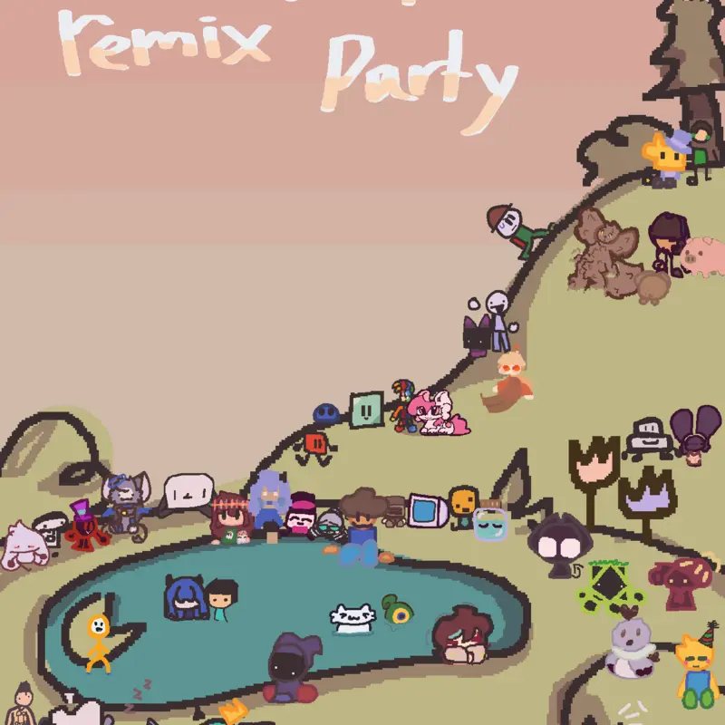 Game by @Max_en_pi0upiou