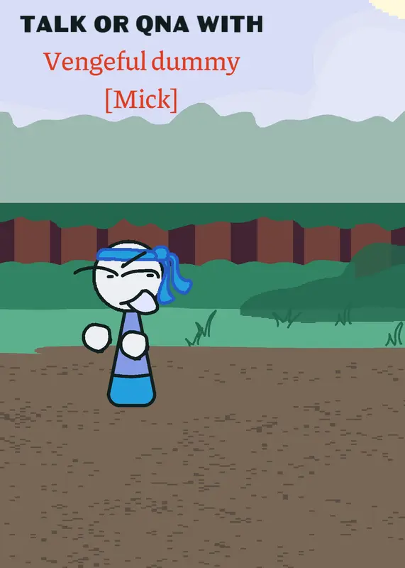 Yeah battle remix by @The_tv_guy