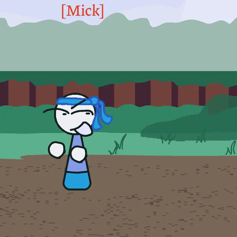 Yeah battle remix by @The_tv_guy