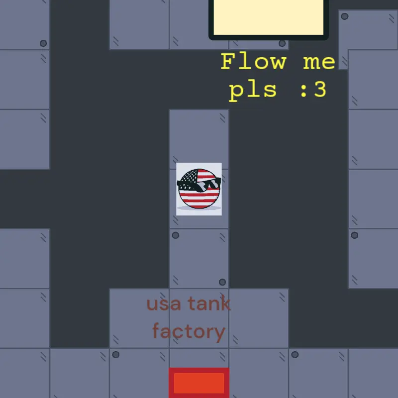 Game by @freezepeashooter