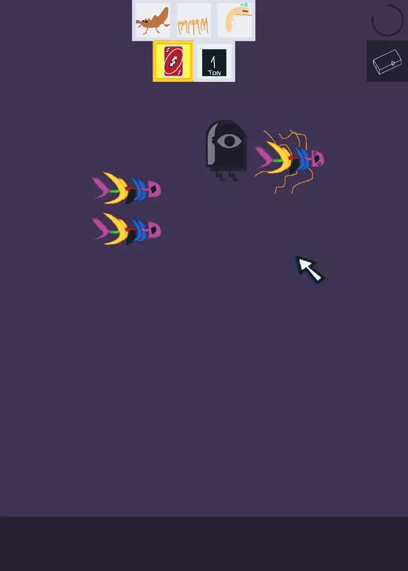 Game by @yvo_433