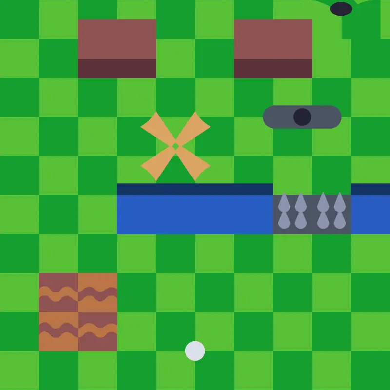 Game by @games12345678