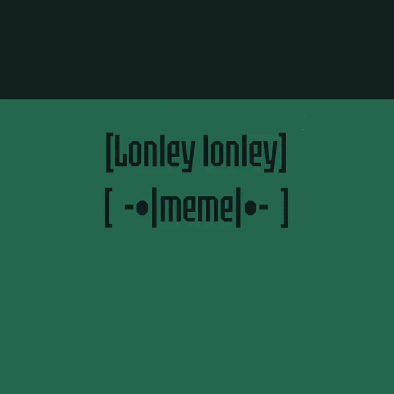 Game by @qmeves