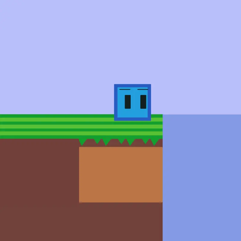 Game by @phillipinesthegreat