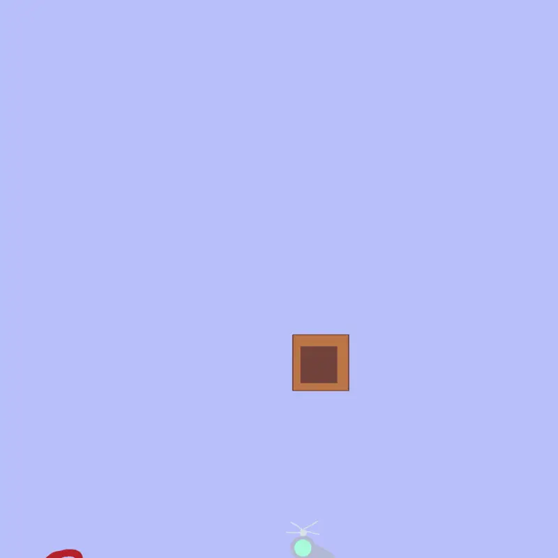 Game by @pinkrabbit