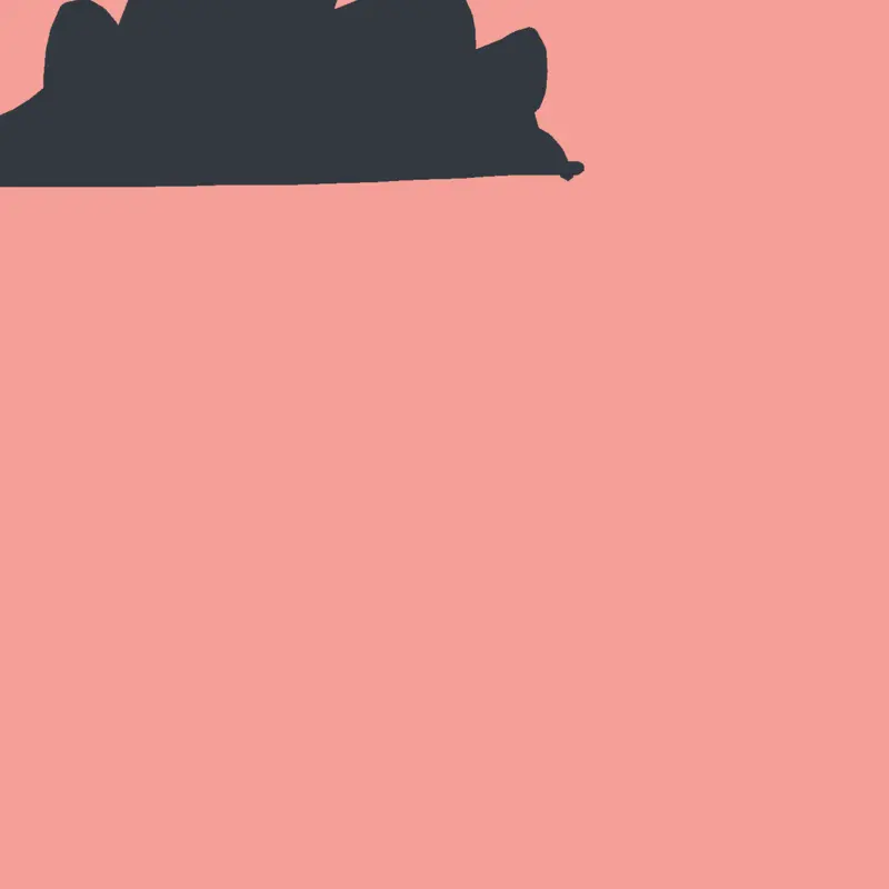 Game by @coconx1212