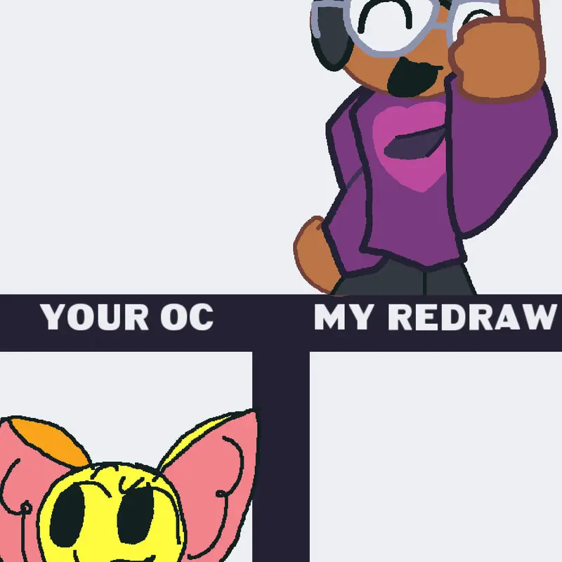 Game by @nur_06601