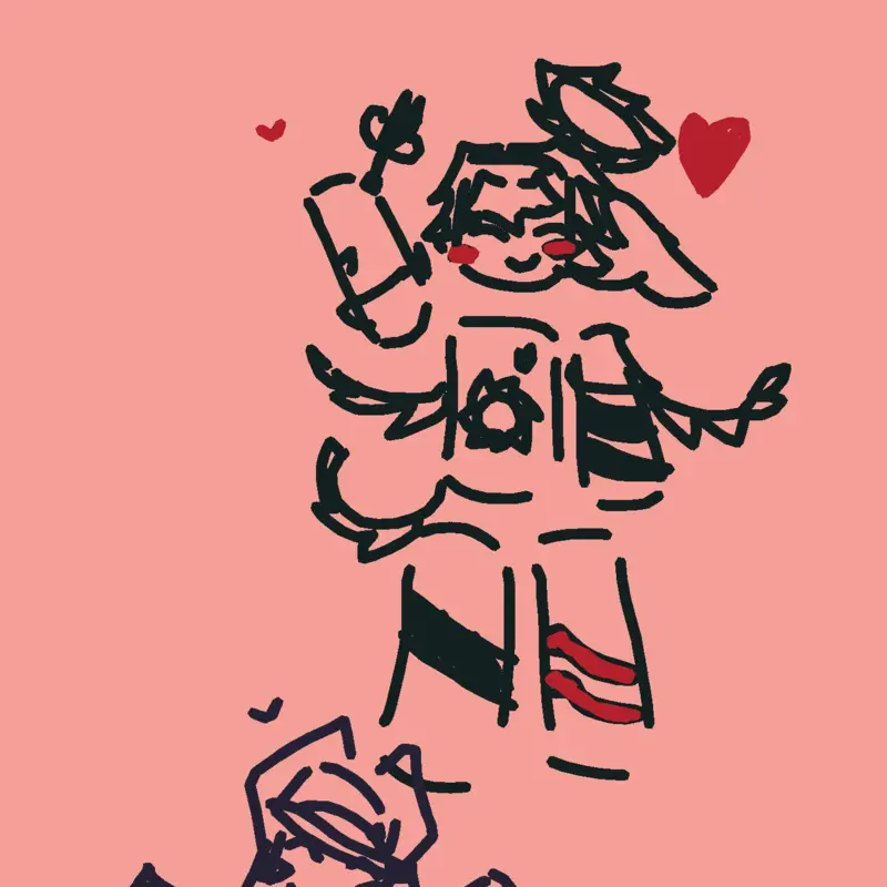 Game by @N00B9