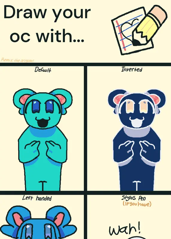 Game by @GY6_555