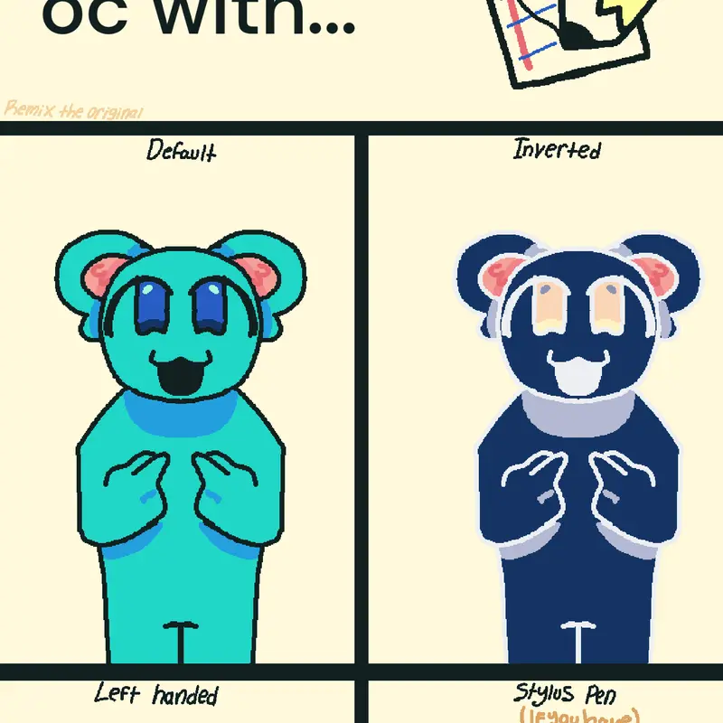 Game by @GY6_555