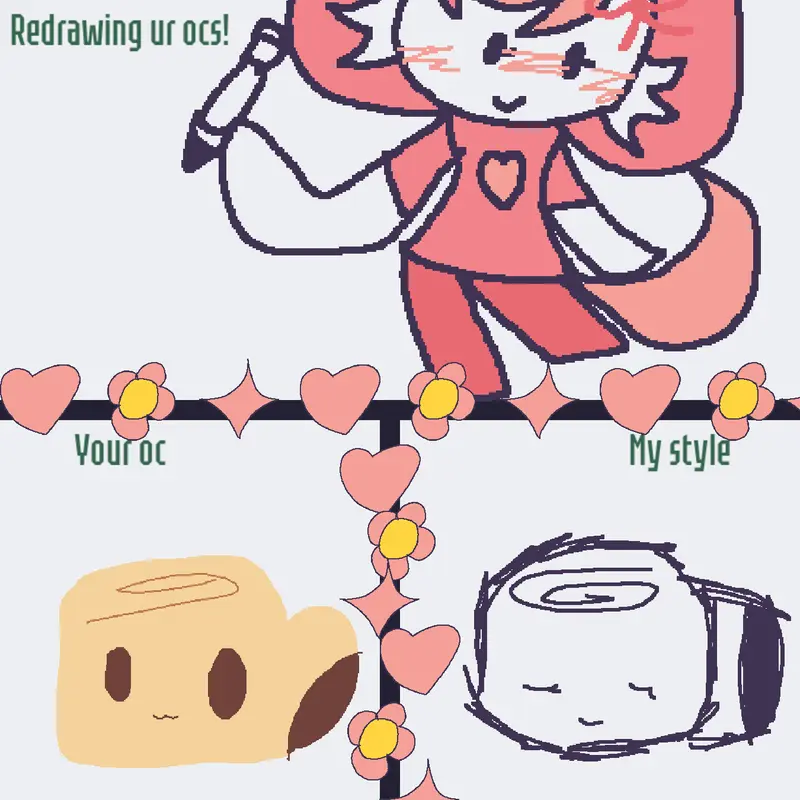 Game by @Sakuna-luvs-cookies