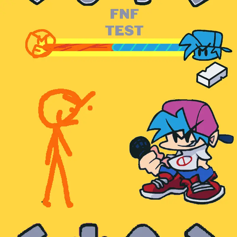 Game by @castlesodko