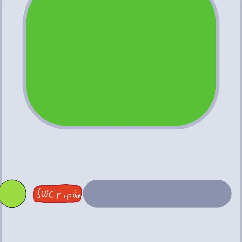 Game by @tapheado