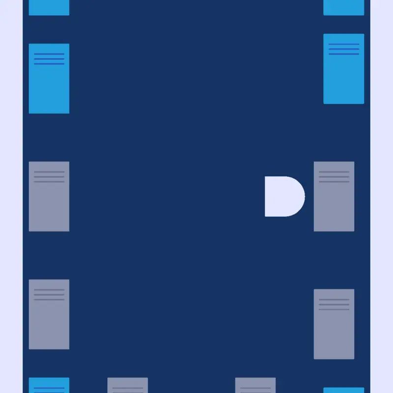 Game by @DIK-150theCreator