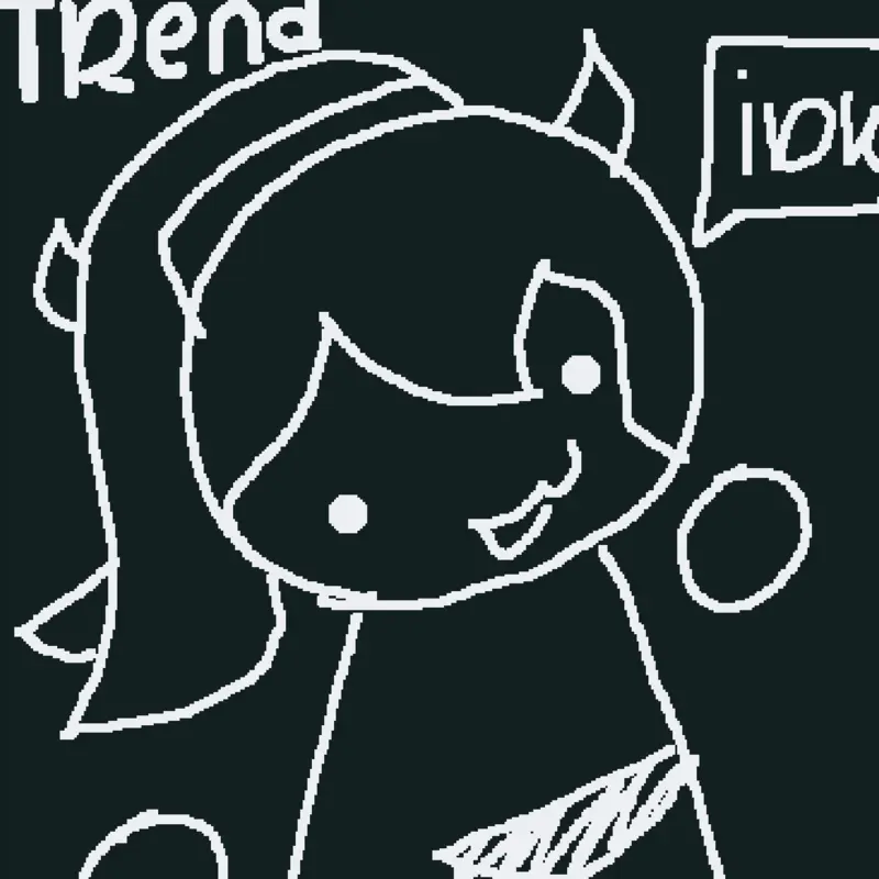 Game by @st4rzM3w