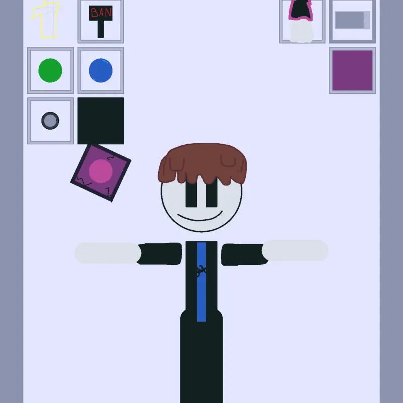 Game by @eeet