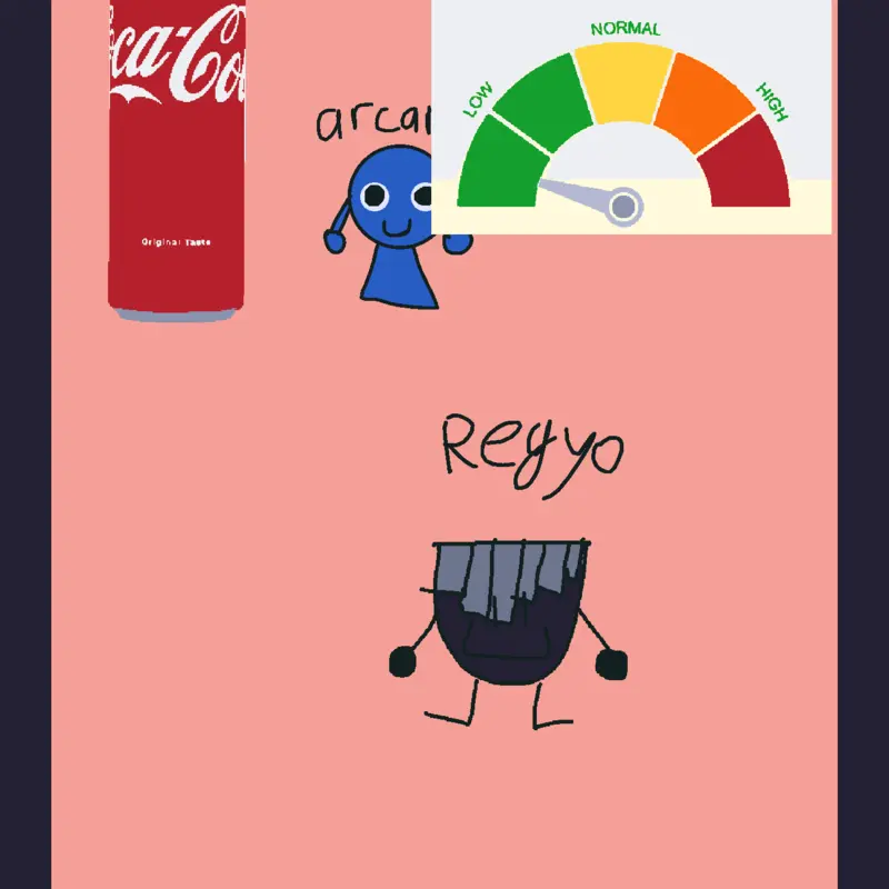 Game by @scratchuser69