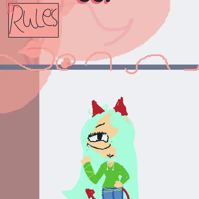 Game by @veelover_456