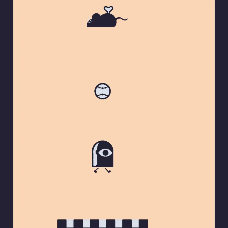 Game by @_-dark-x-_