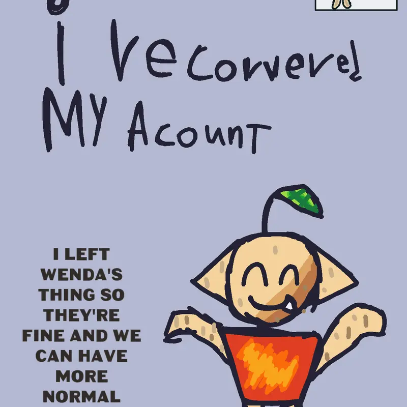Game by @AppleCat_900