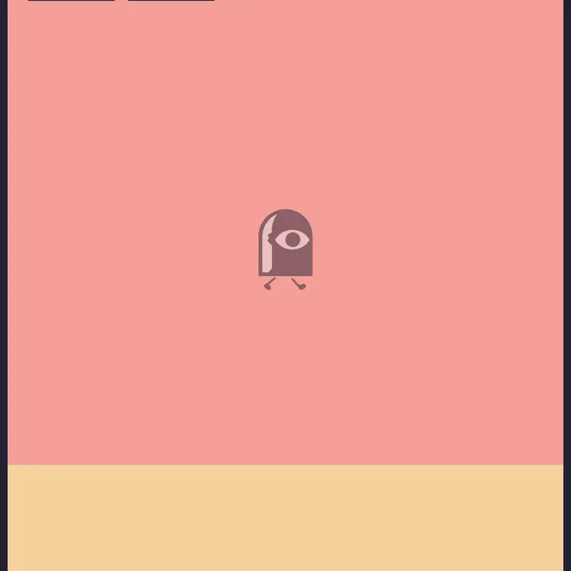 Game by @MieszkoNM2134