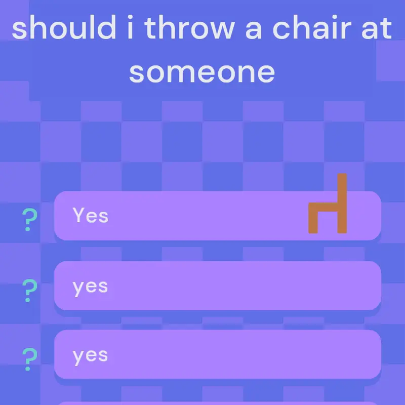Game by @Dekontee_the_creator