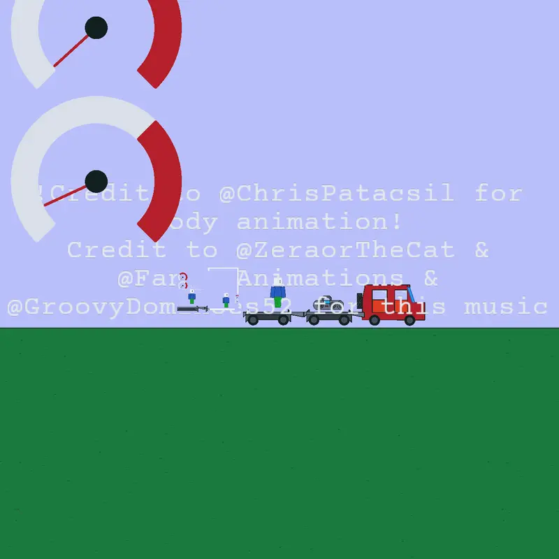 Game by @darmen3