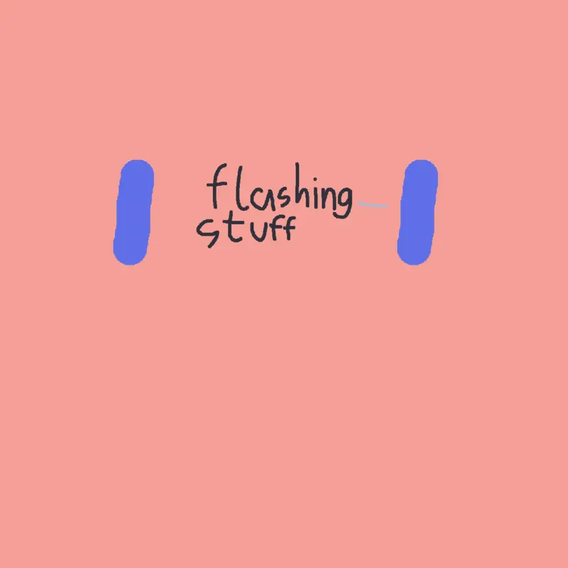 Game by @thisisaname