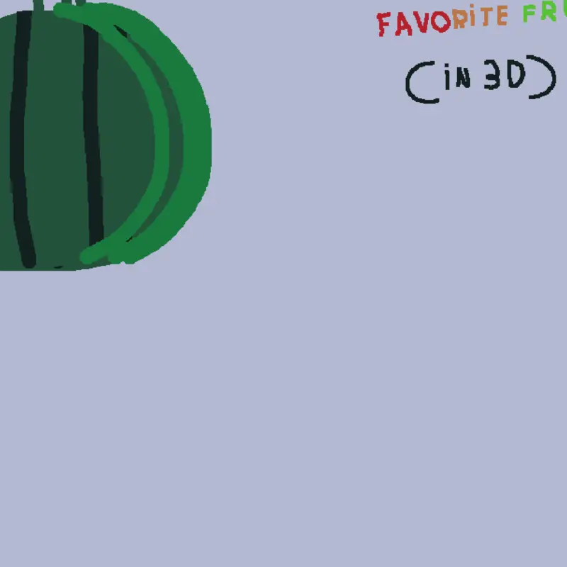 Game by @CATMOON_2K