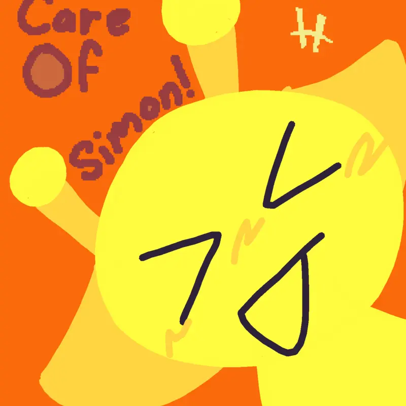 Game by @billymad