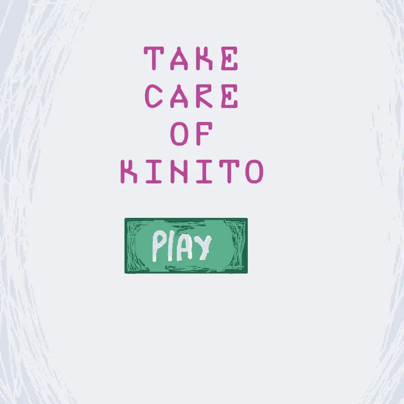 Game by @Rotter