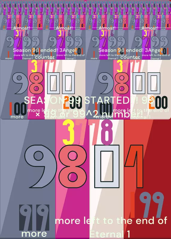 9801 by @9MilB_iNeoPepper_REAL