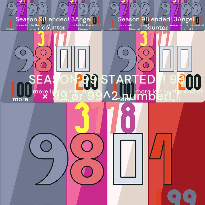 9801 by @9MilB_iNeoPepper_REAL