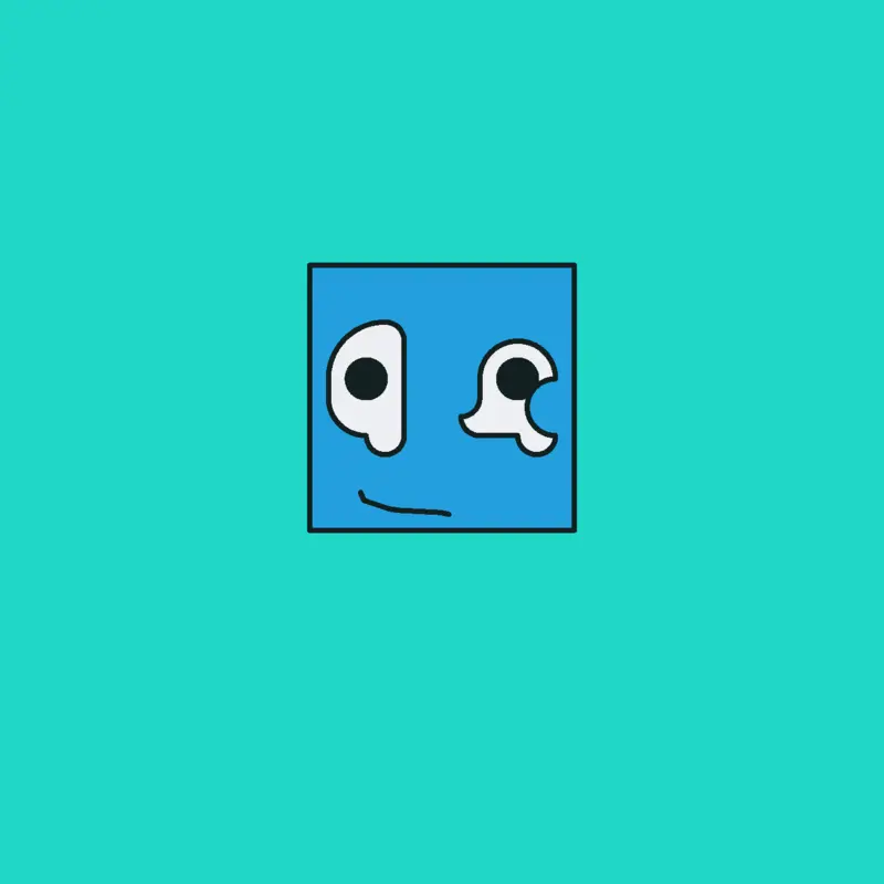 Game by @noob6666665555