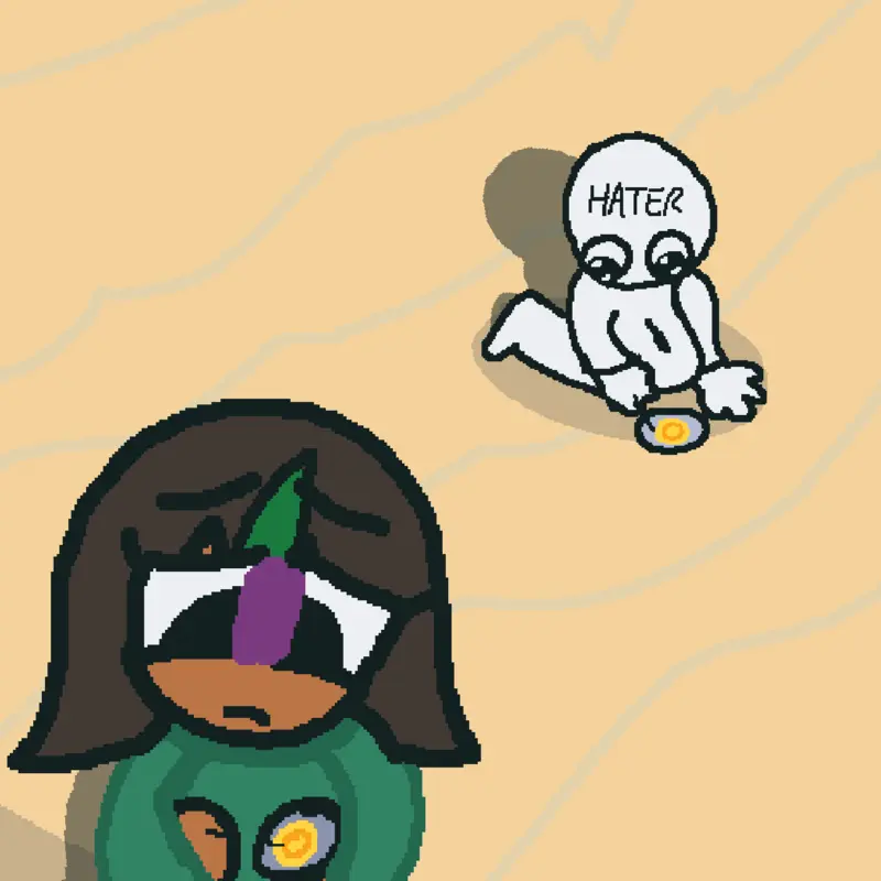 Game by @el_mundo_de_owackxia