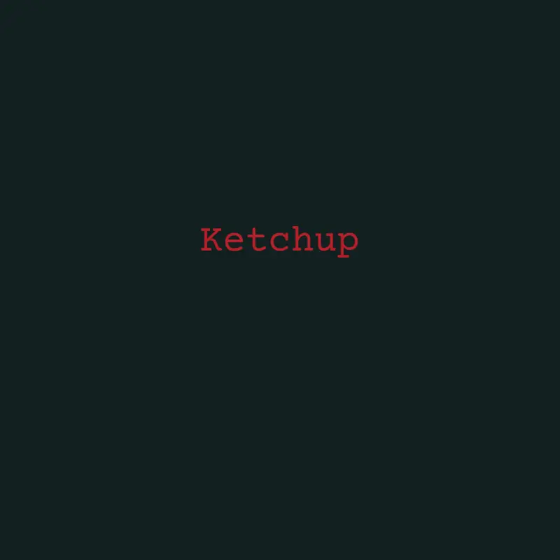 Game by @superdupe_ALTZ