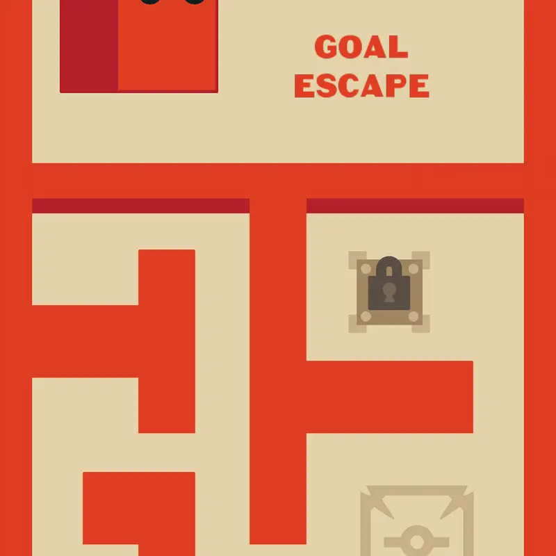 Game by @The_Minecraft_Player