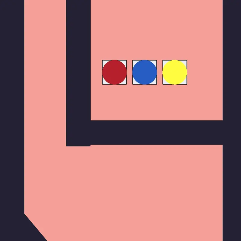 Game by @Kyne_kyne