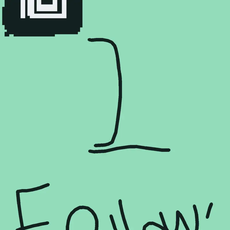Game by @no_you_yes_pets