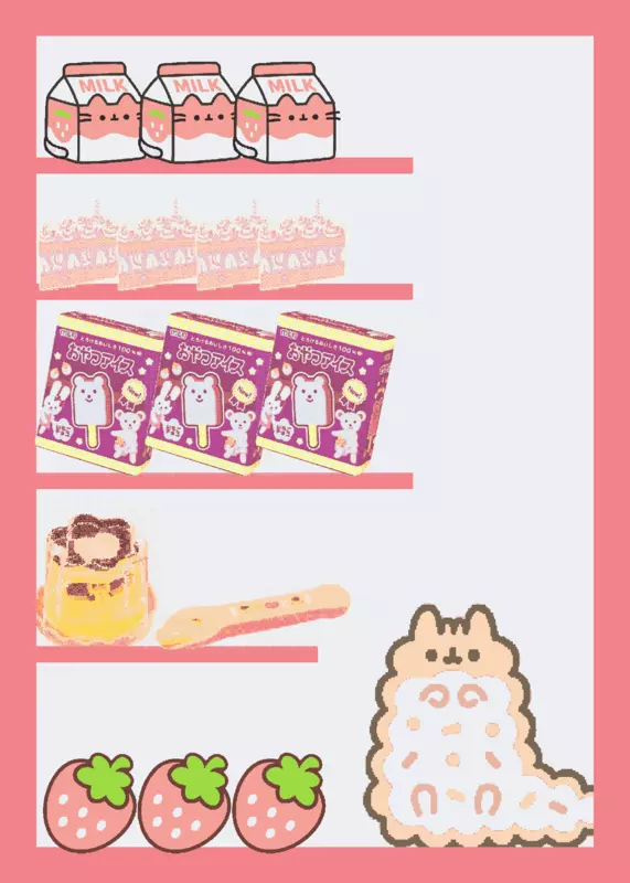 Game by @cutecorecat-_-