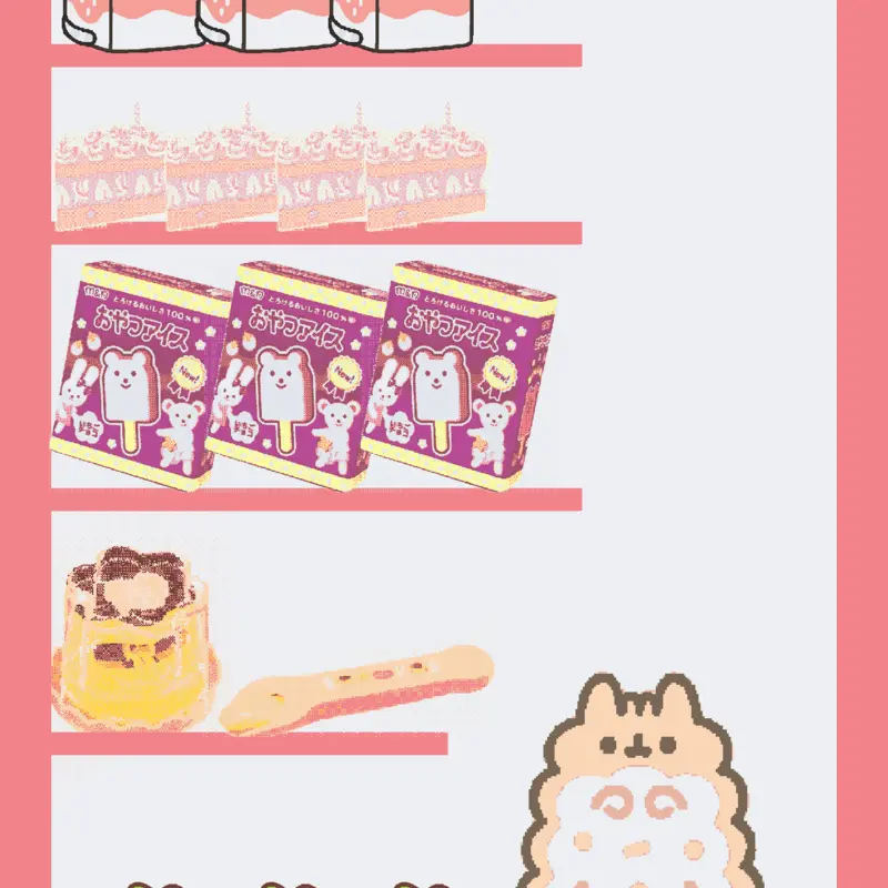 Game by @cutecorecat-_-