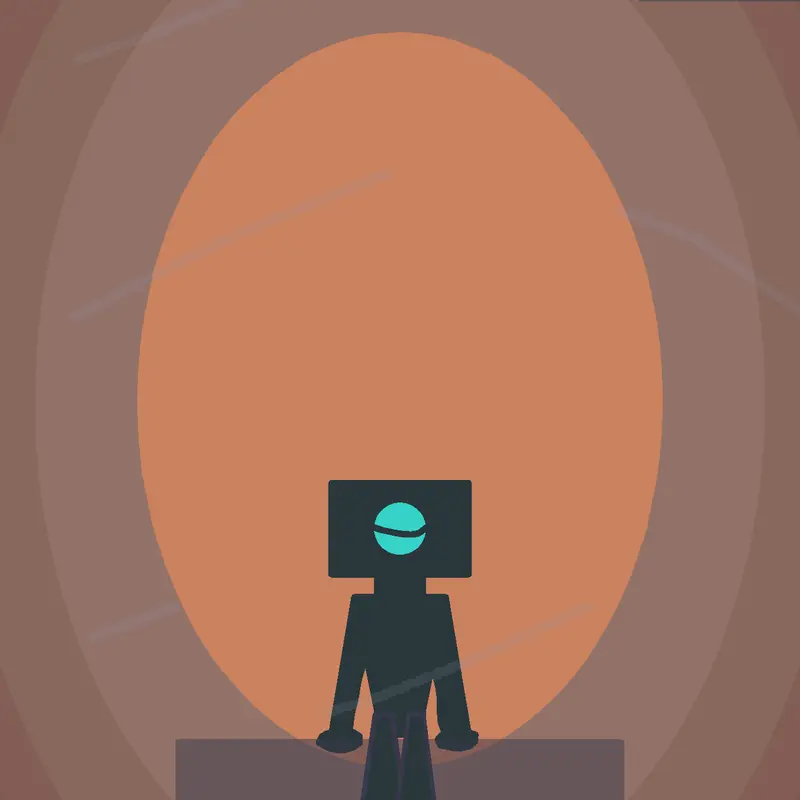 Game by @-RadioAngel-