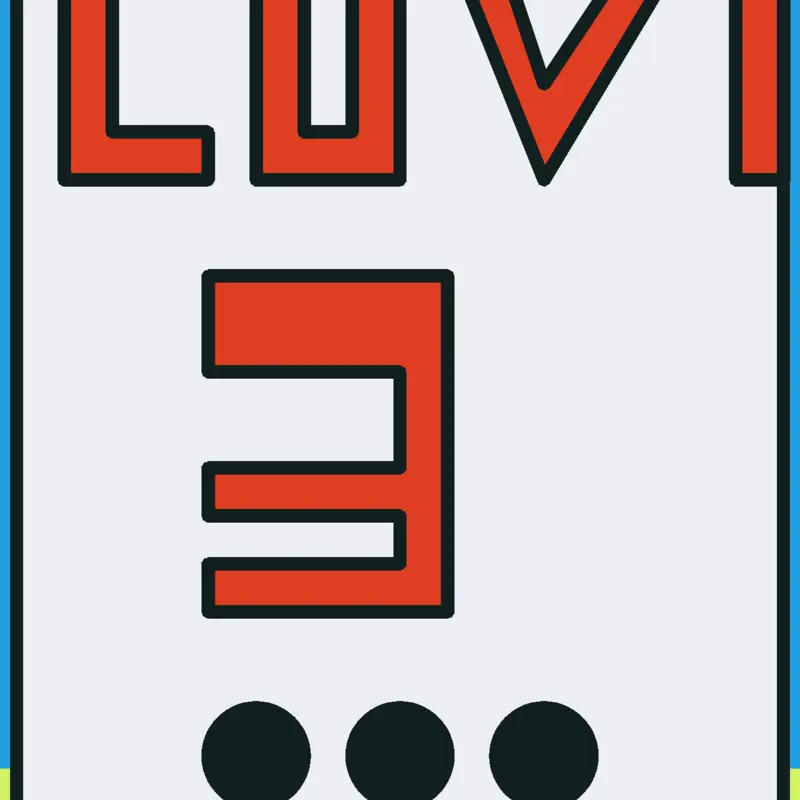 Game by @PACKRYT