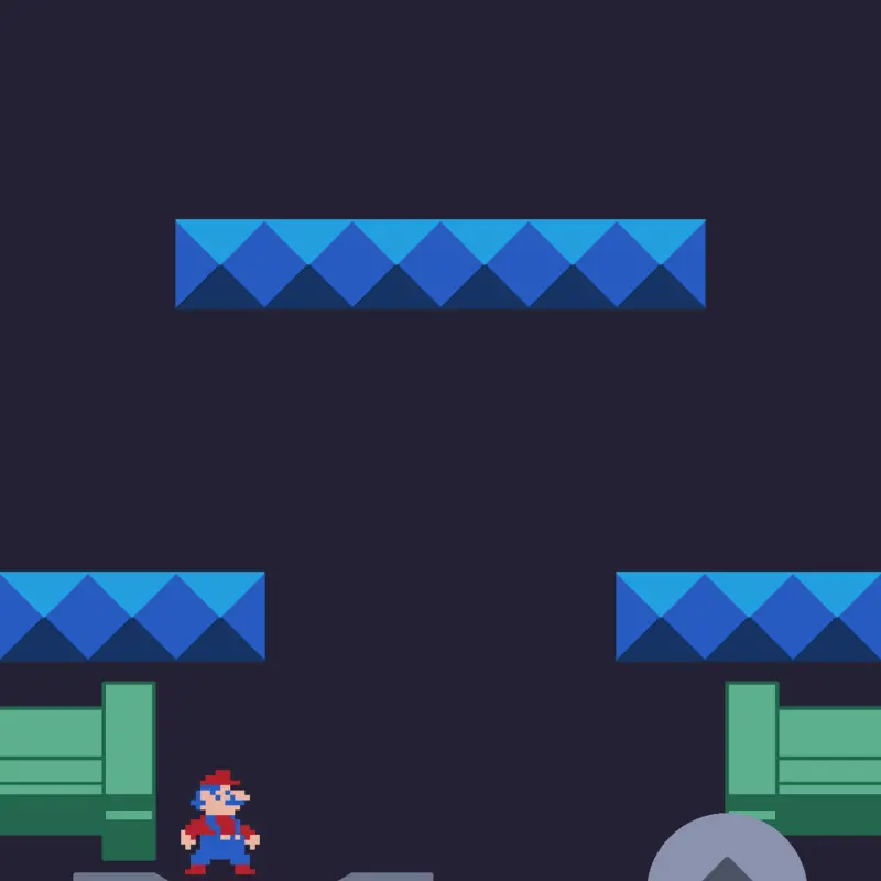 Game by @mr_maker_levels_editor