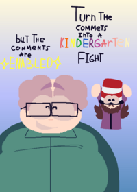 Fun