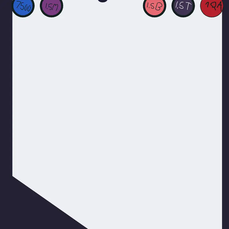 Game by @horr666